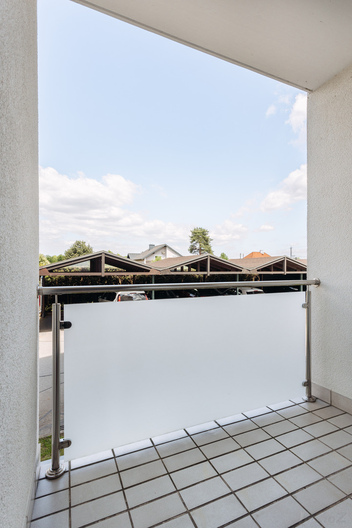 Bild 19