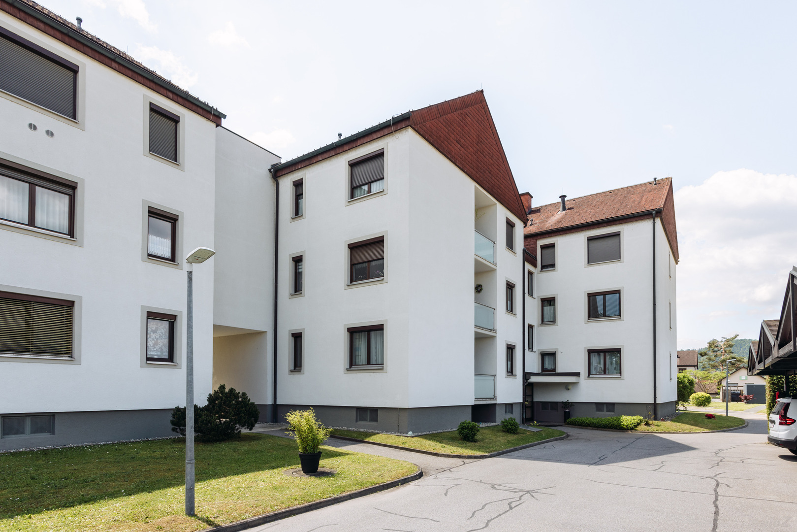Bild 18
