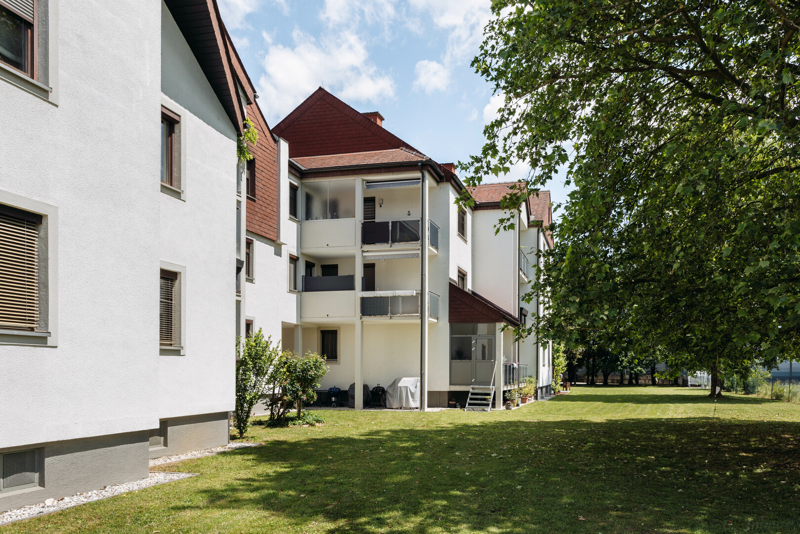 Bild 17