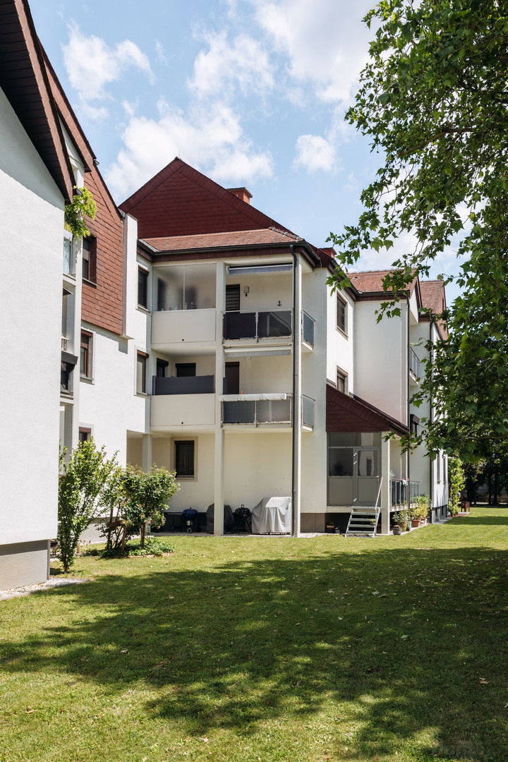 Bild 16