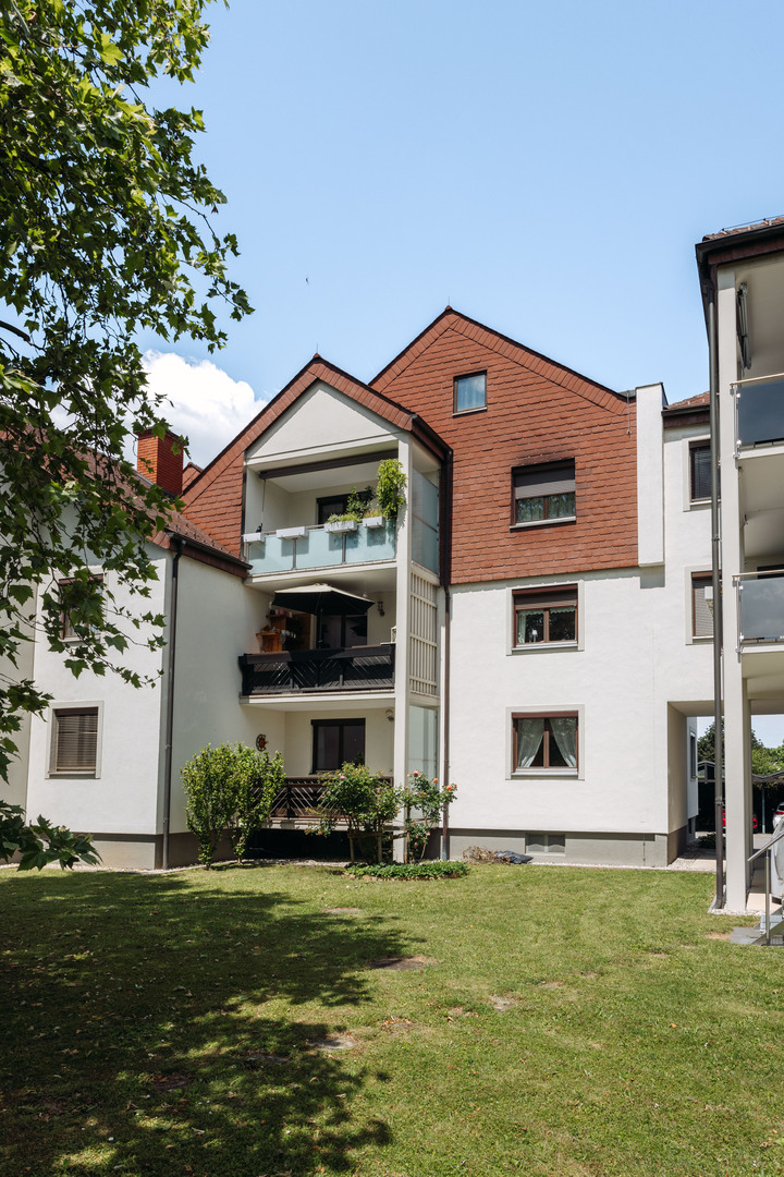 Bild 15