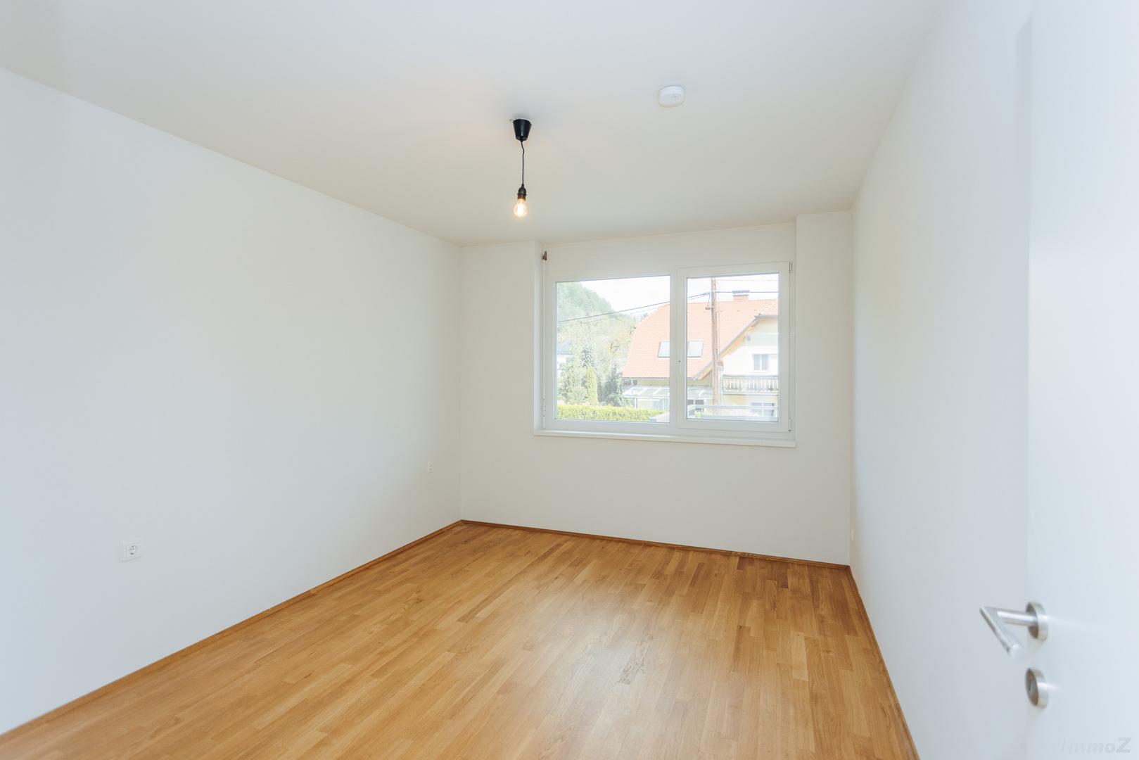 Bild 13