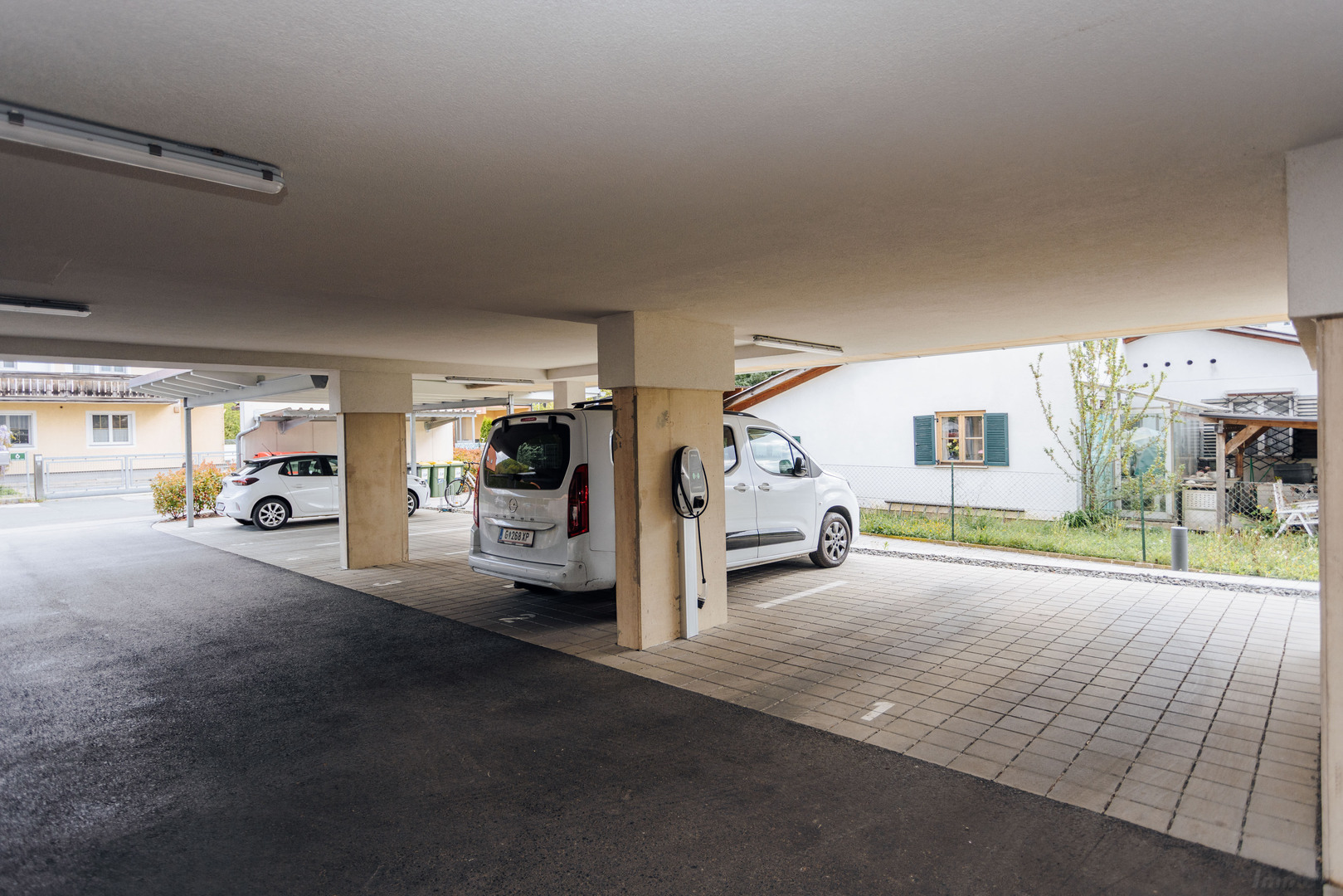 Bild 19