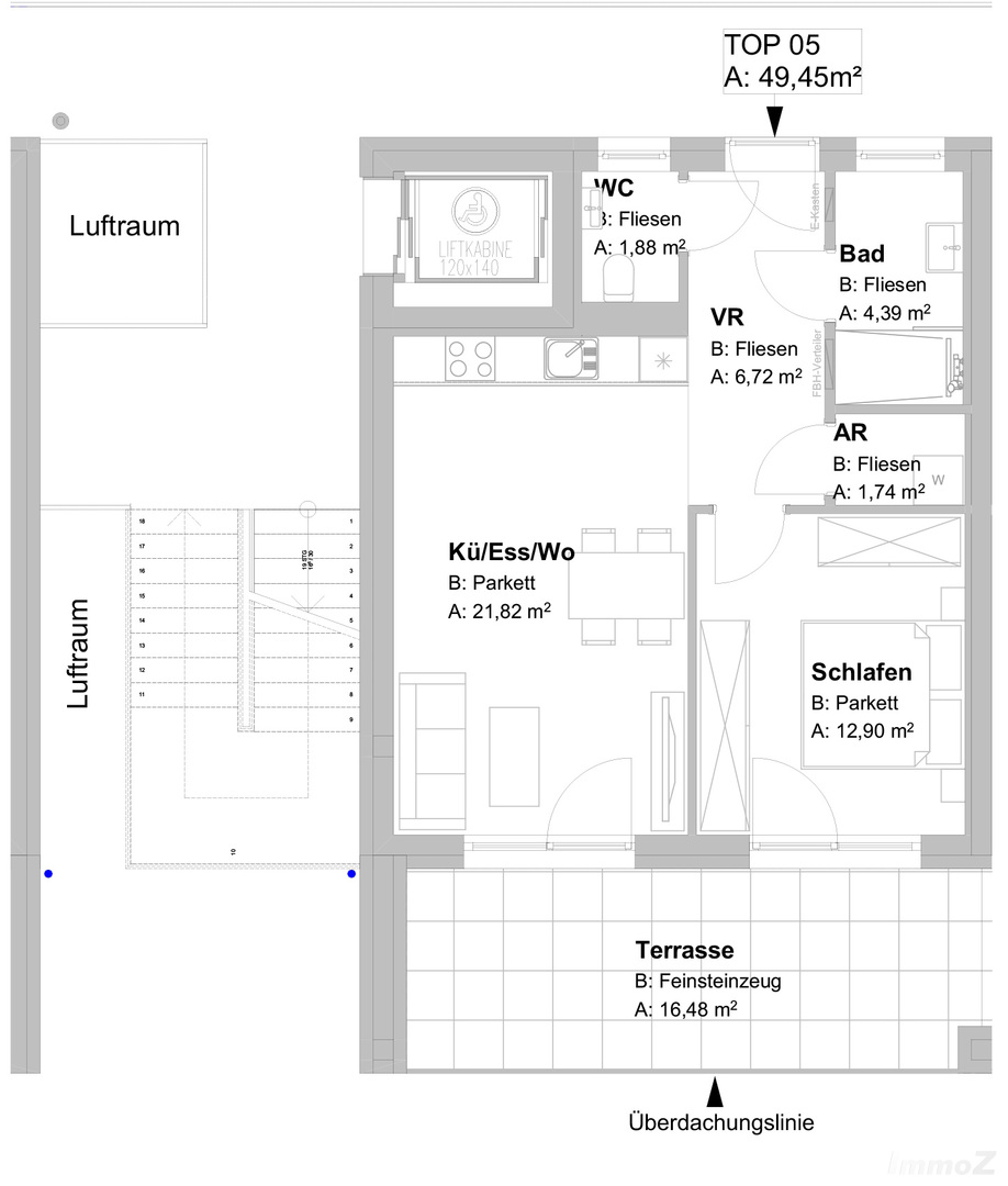 Bild 12