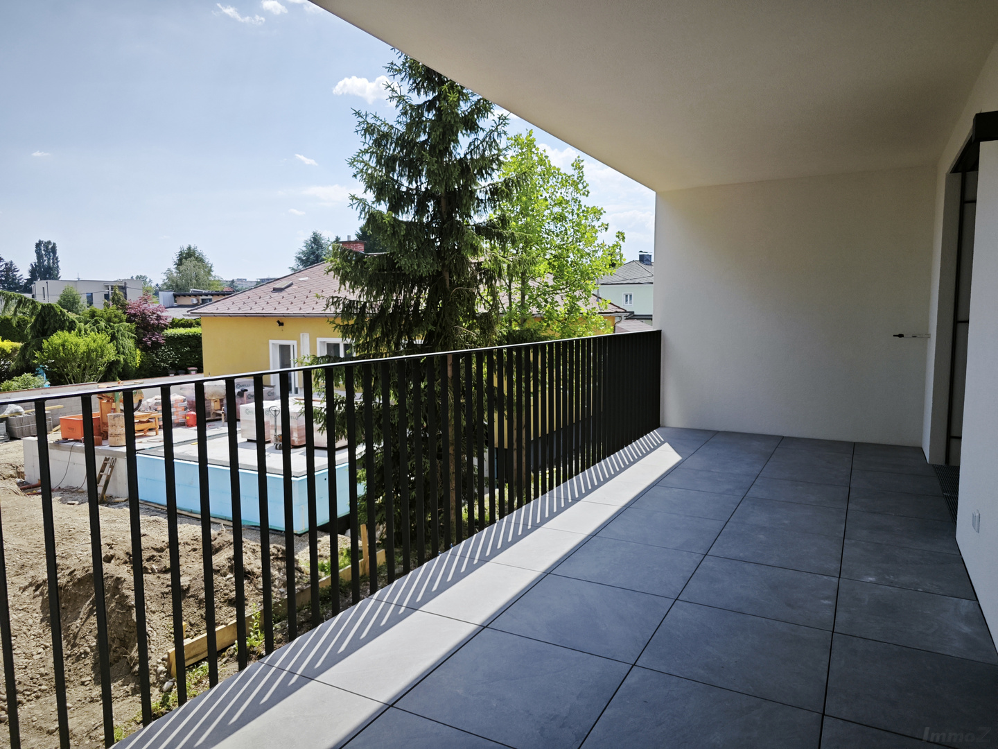 Bild 11