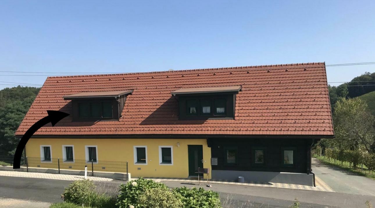Mietwohnung, 8442 Kitzeck im Sausal