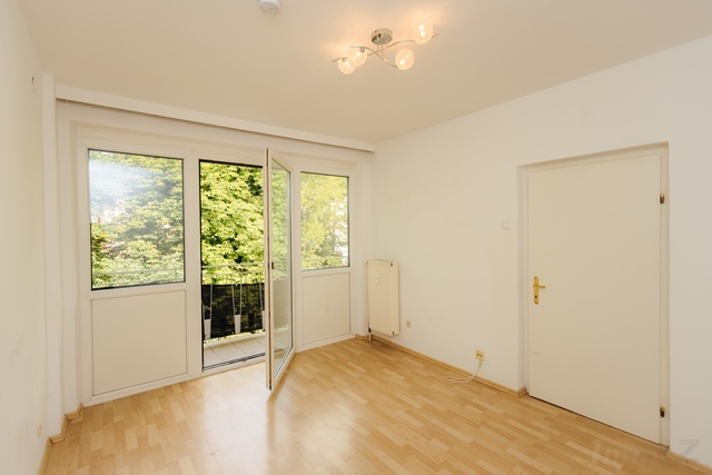 Eigentumswohnung, 8010 Graz, Geidorf
