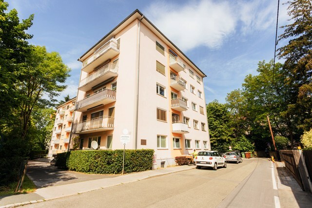 Bild 14