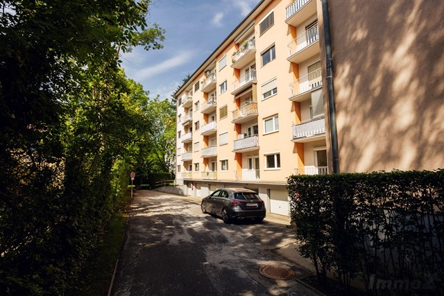 Bild 15