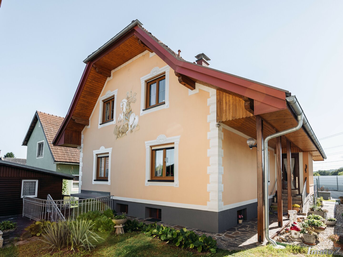 Bild 3