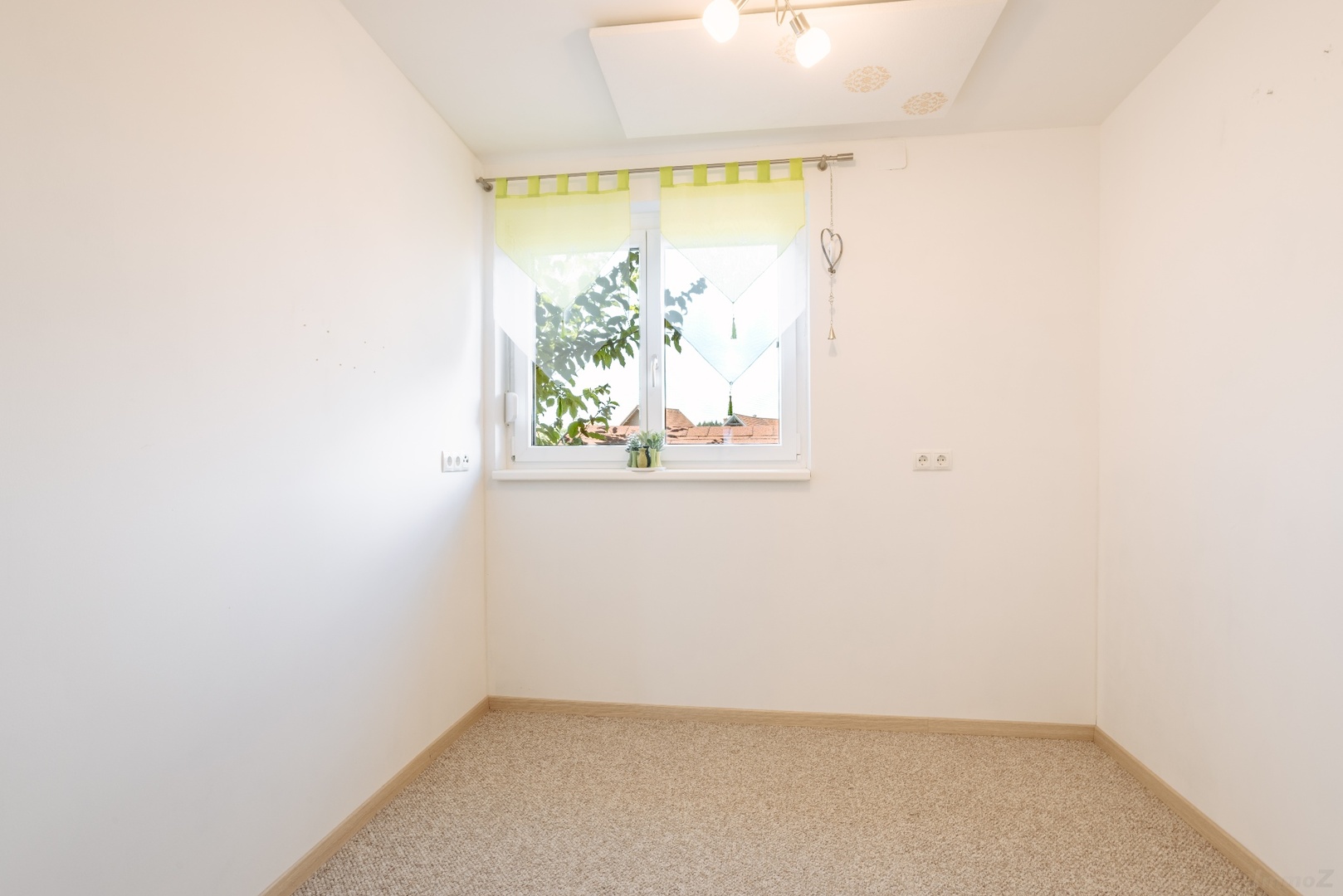 Bild 13