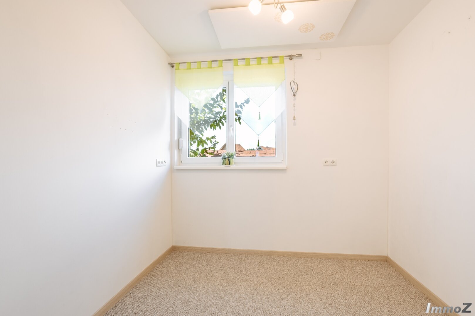 Bild 13