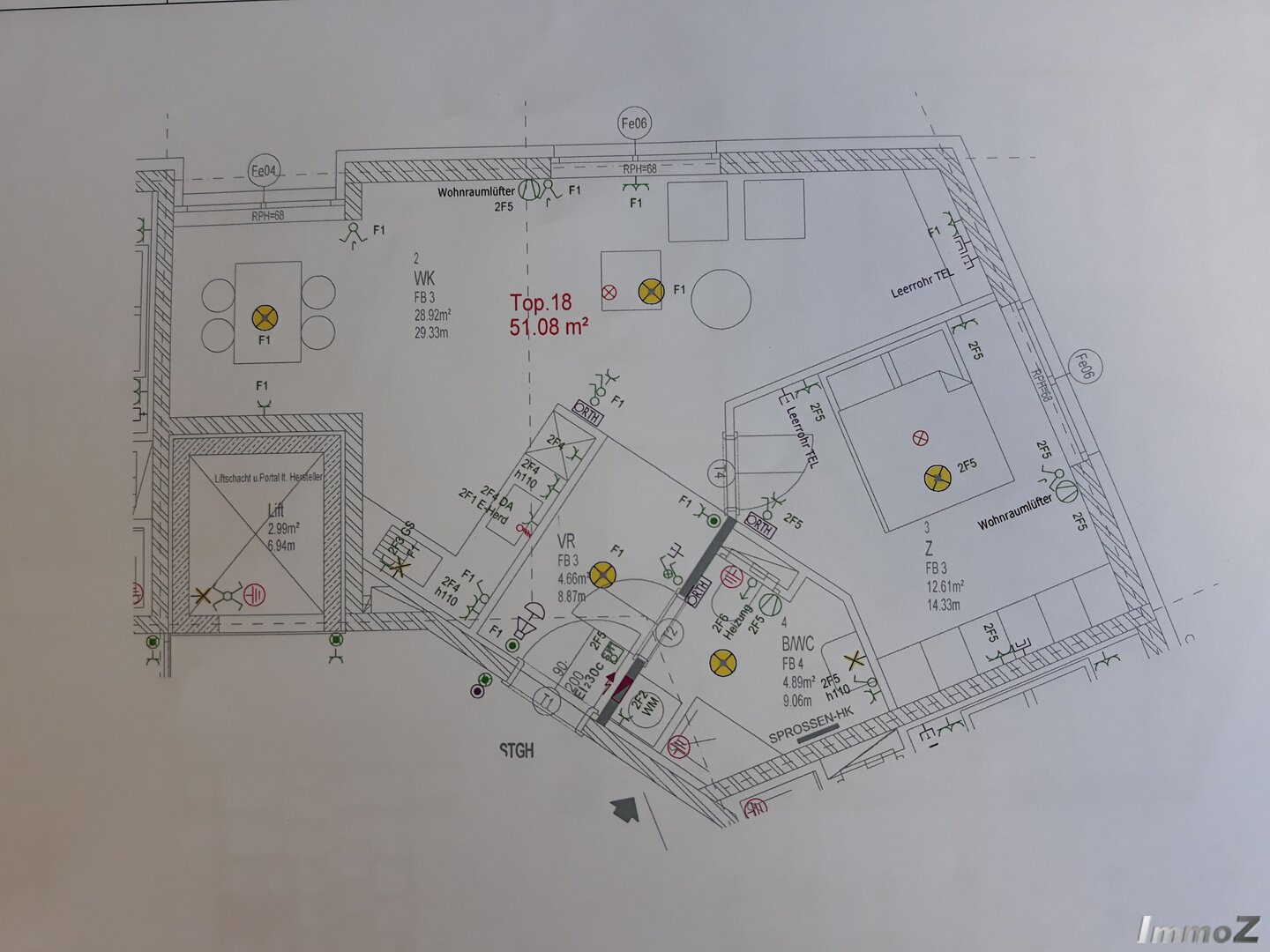 Bild 14