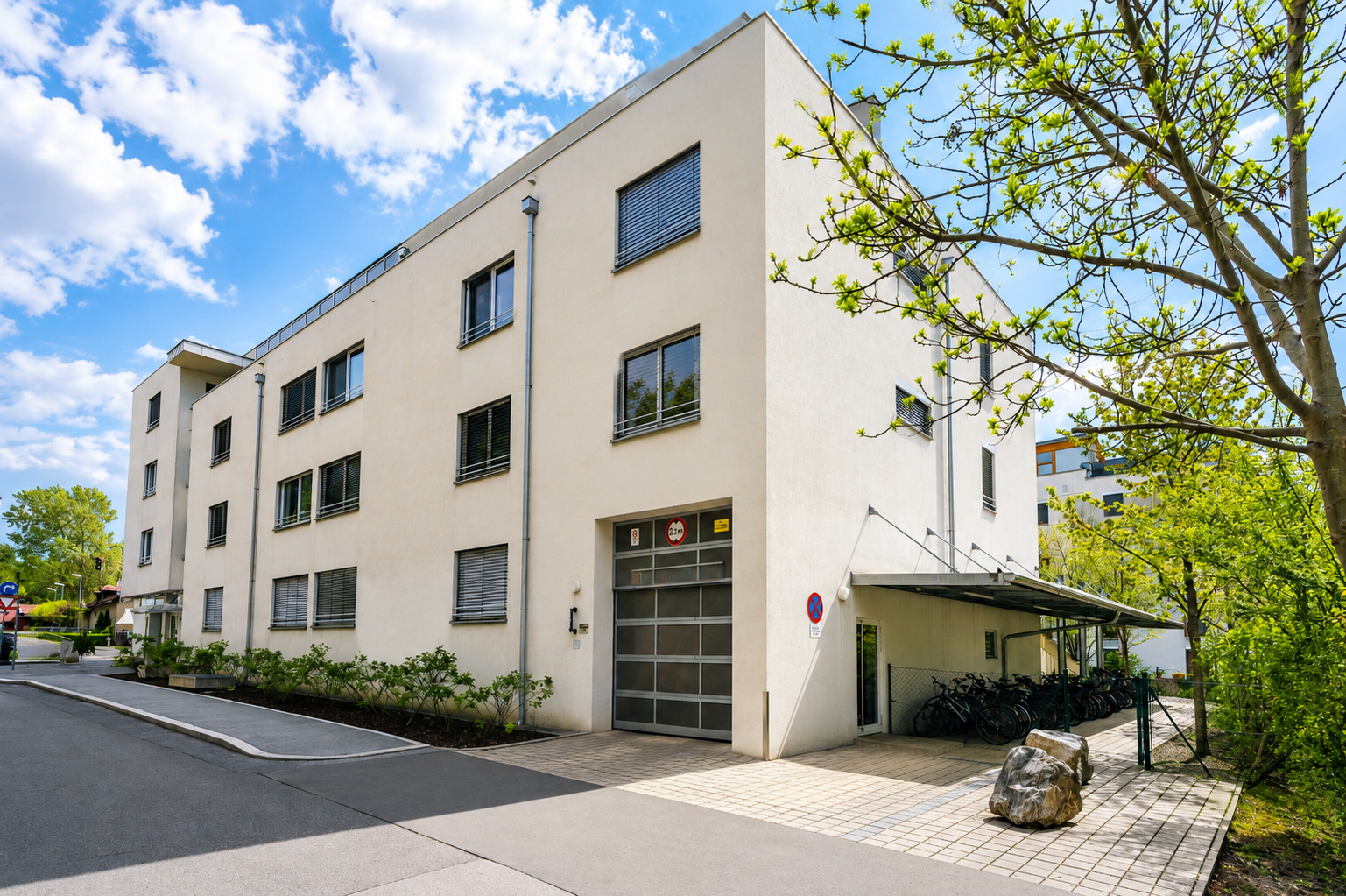 Bild 13