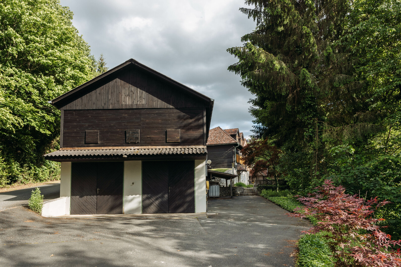 Bild 19