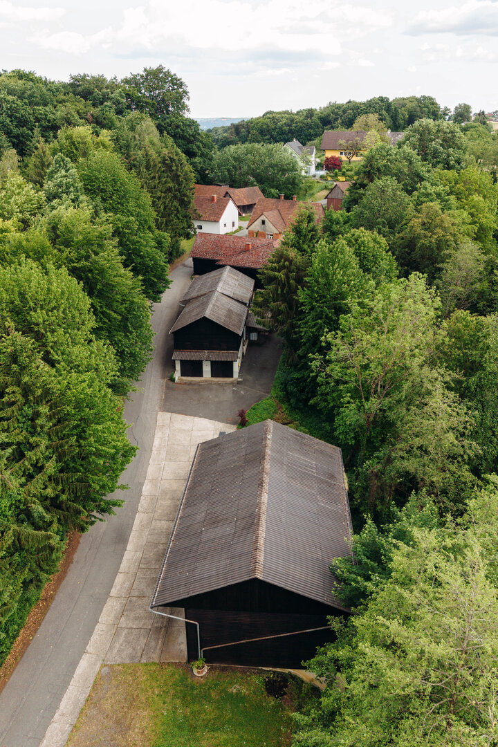 Bild 18
