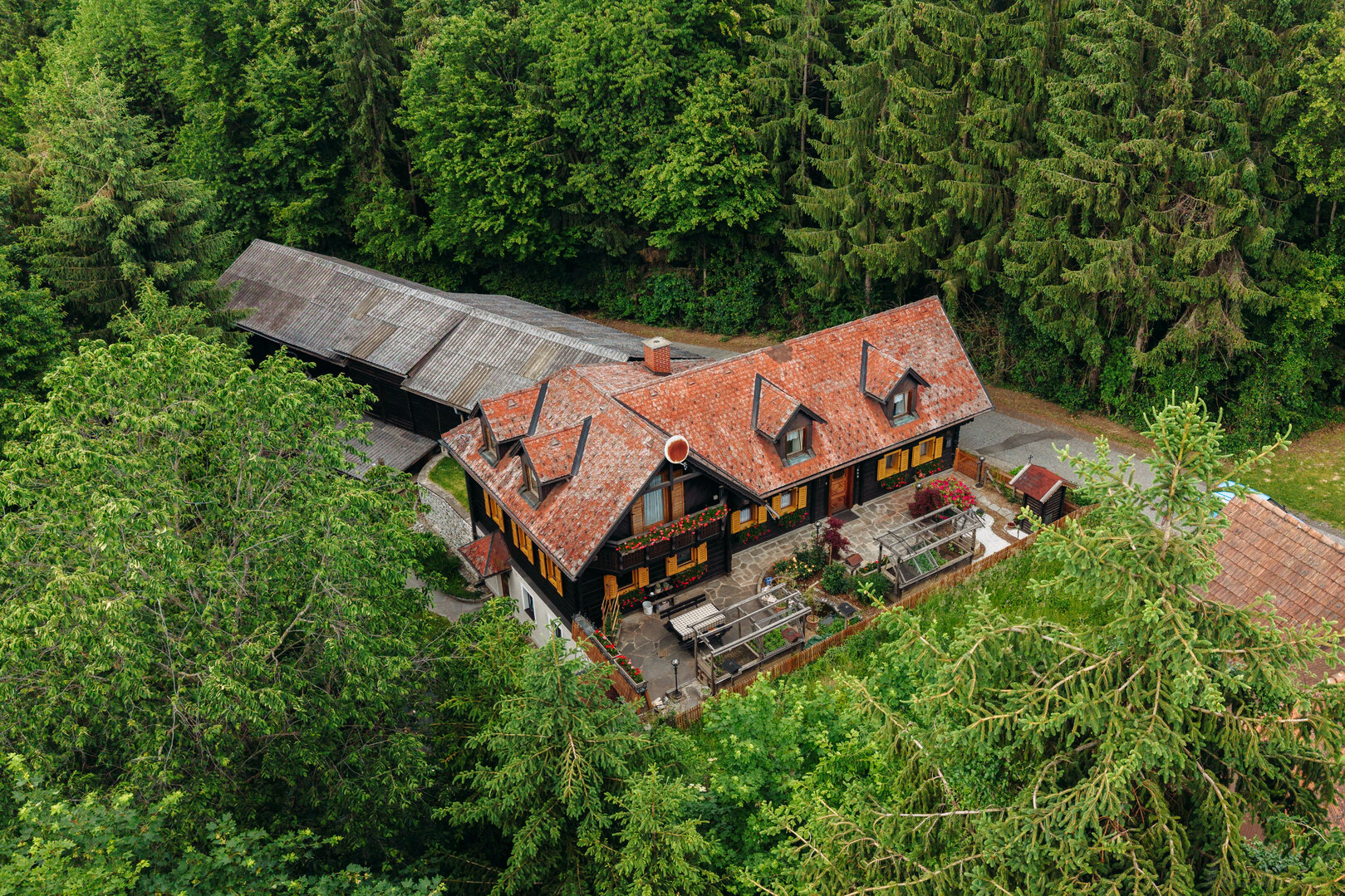 Bild 16