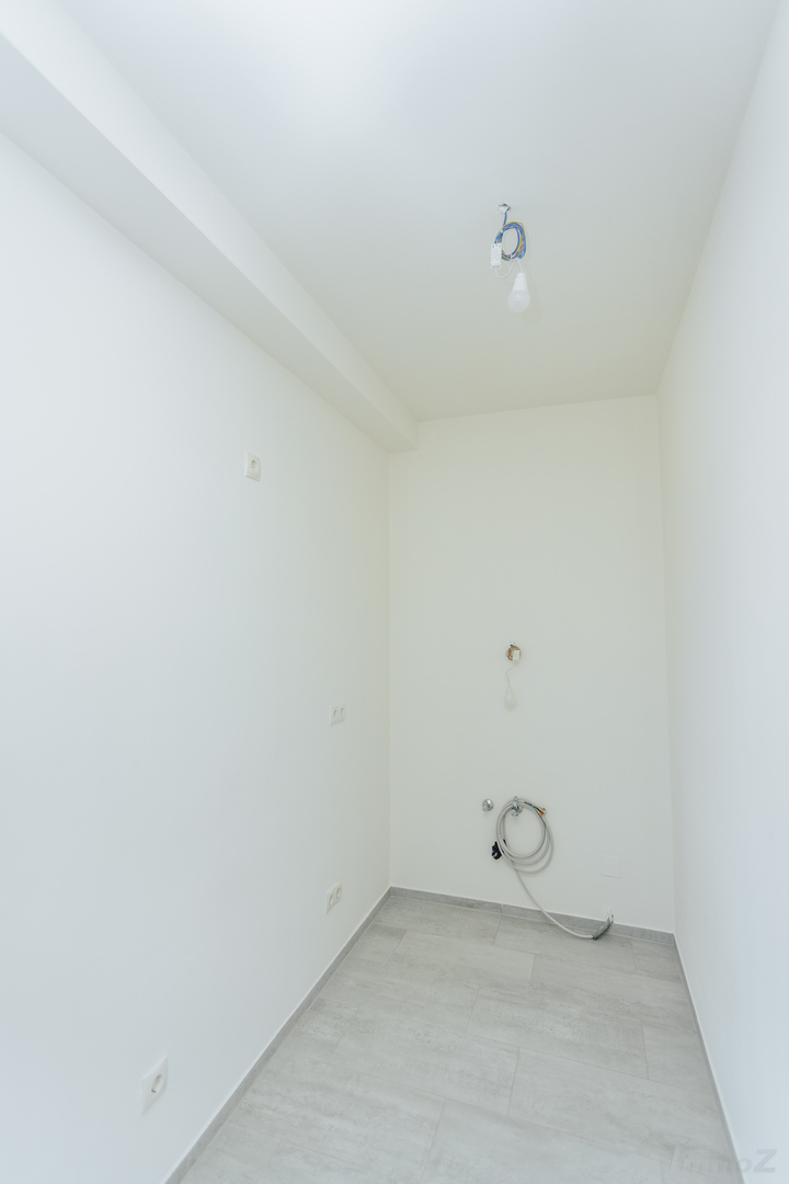 Bild 14