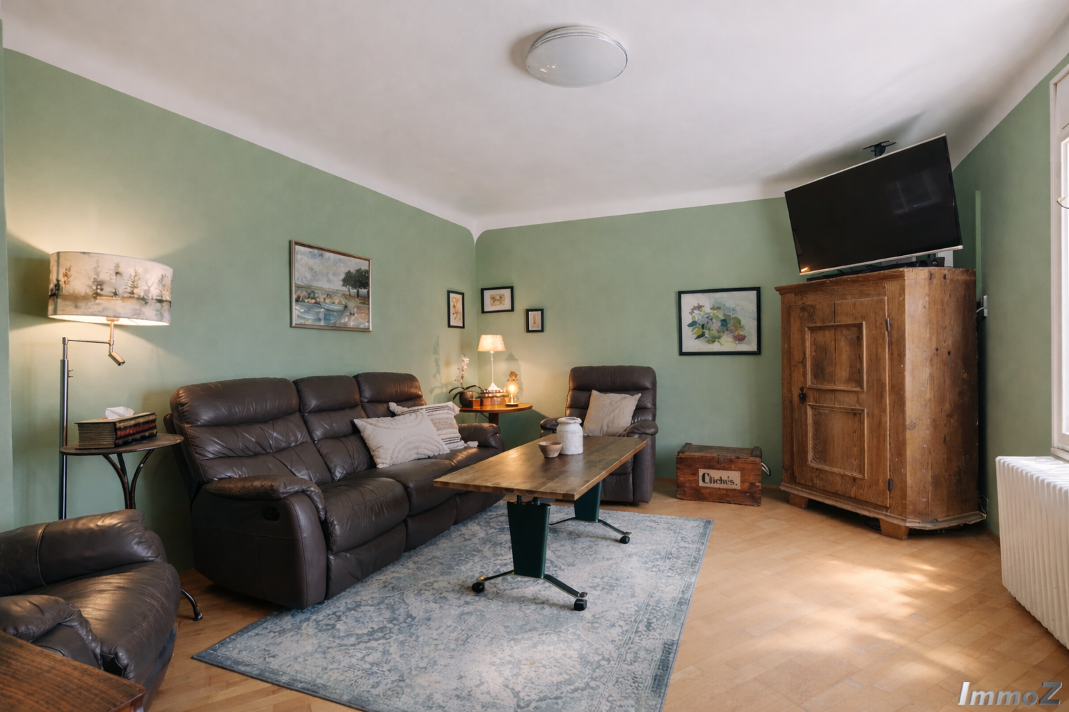 Bild 11