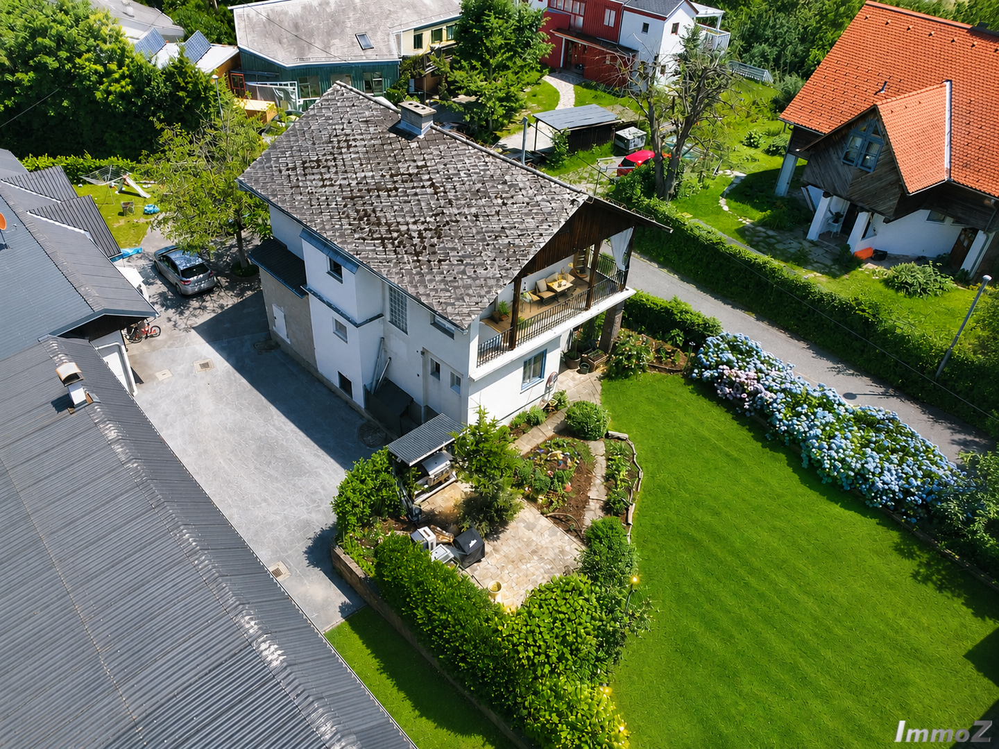 Bild 4