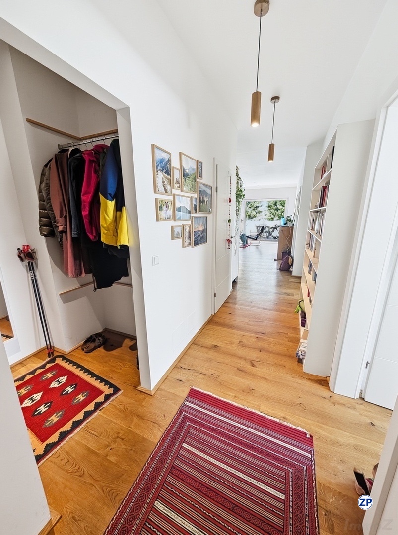 Bild 12