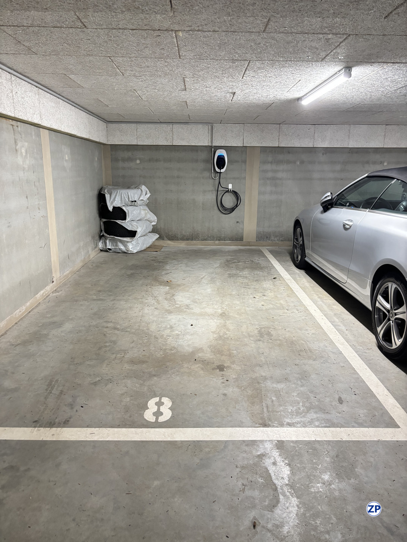 Bild 16
