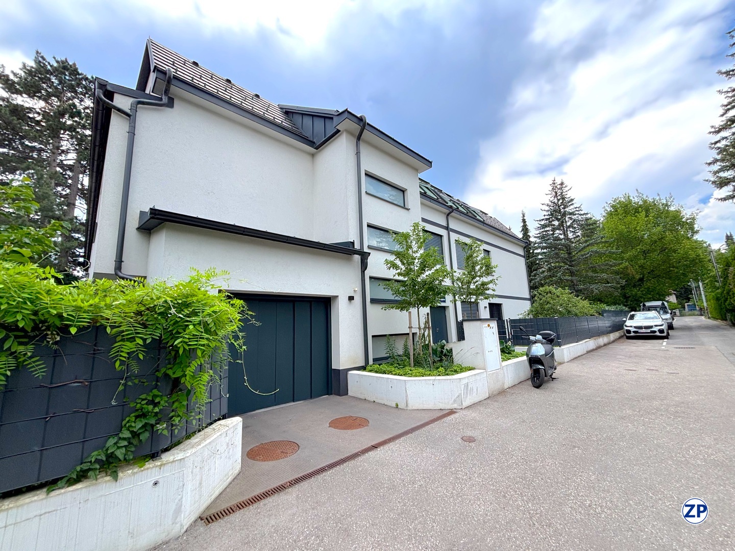Bild 19