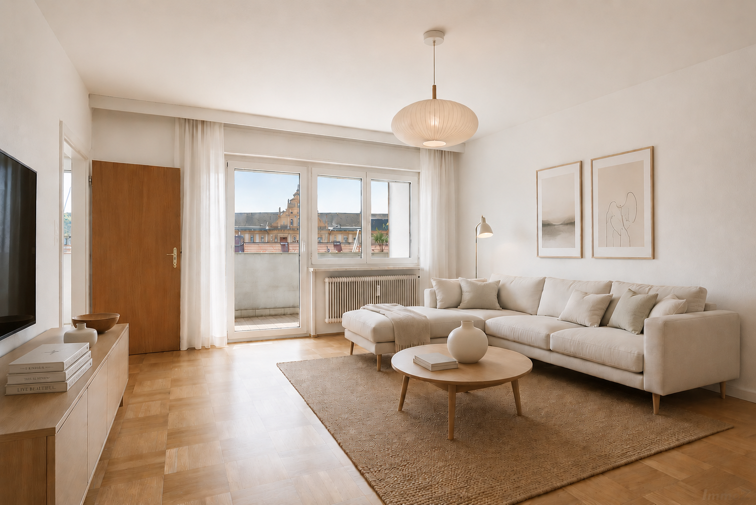 Eigentumswohnung, 8010 Graz, Innere Stadt