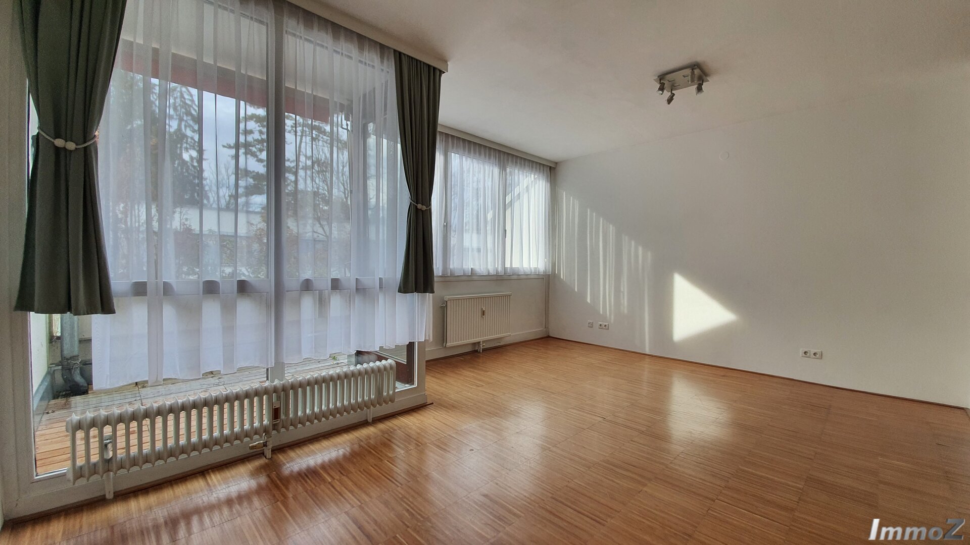 Mietwohnung, 8043 Graz, Mariatrost