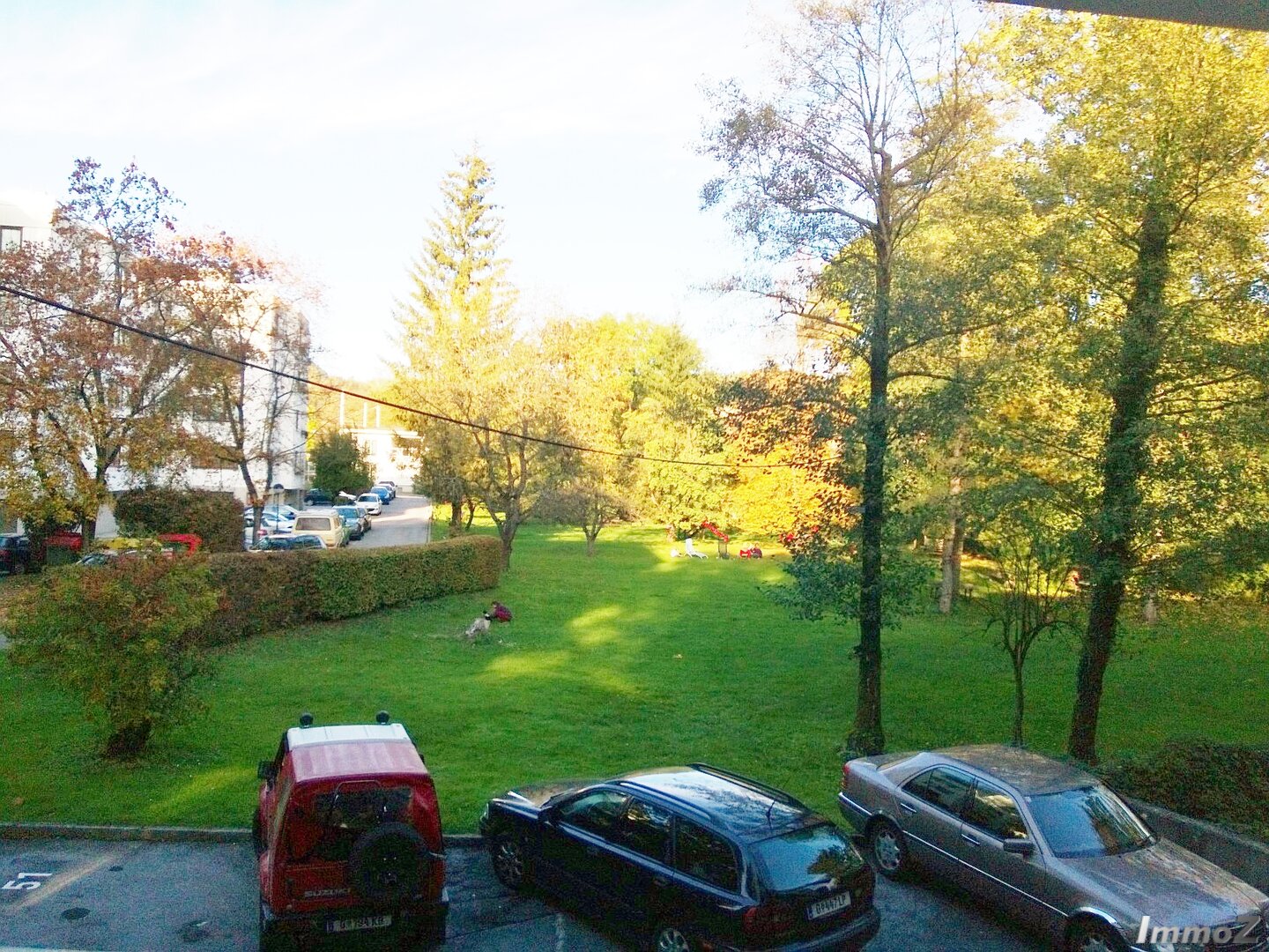 Bild 12