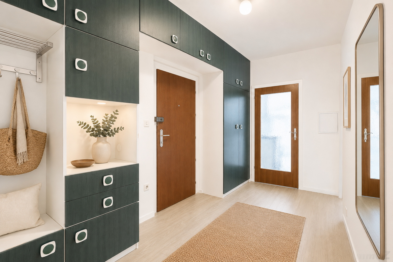 Bild 8