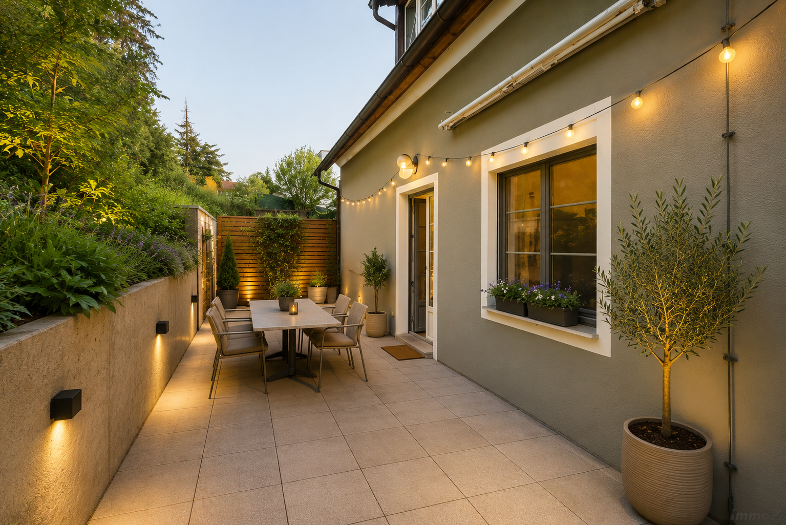 Miethaus, 8054 Graz, Stra�gang