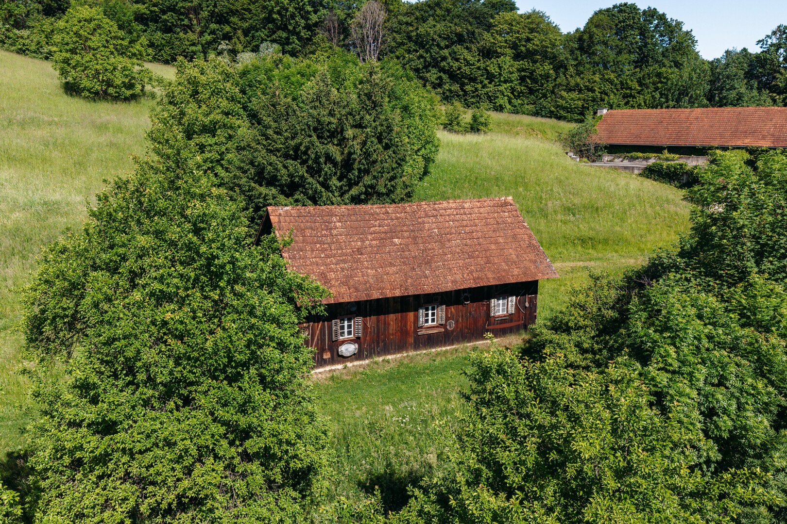 Bild 10