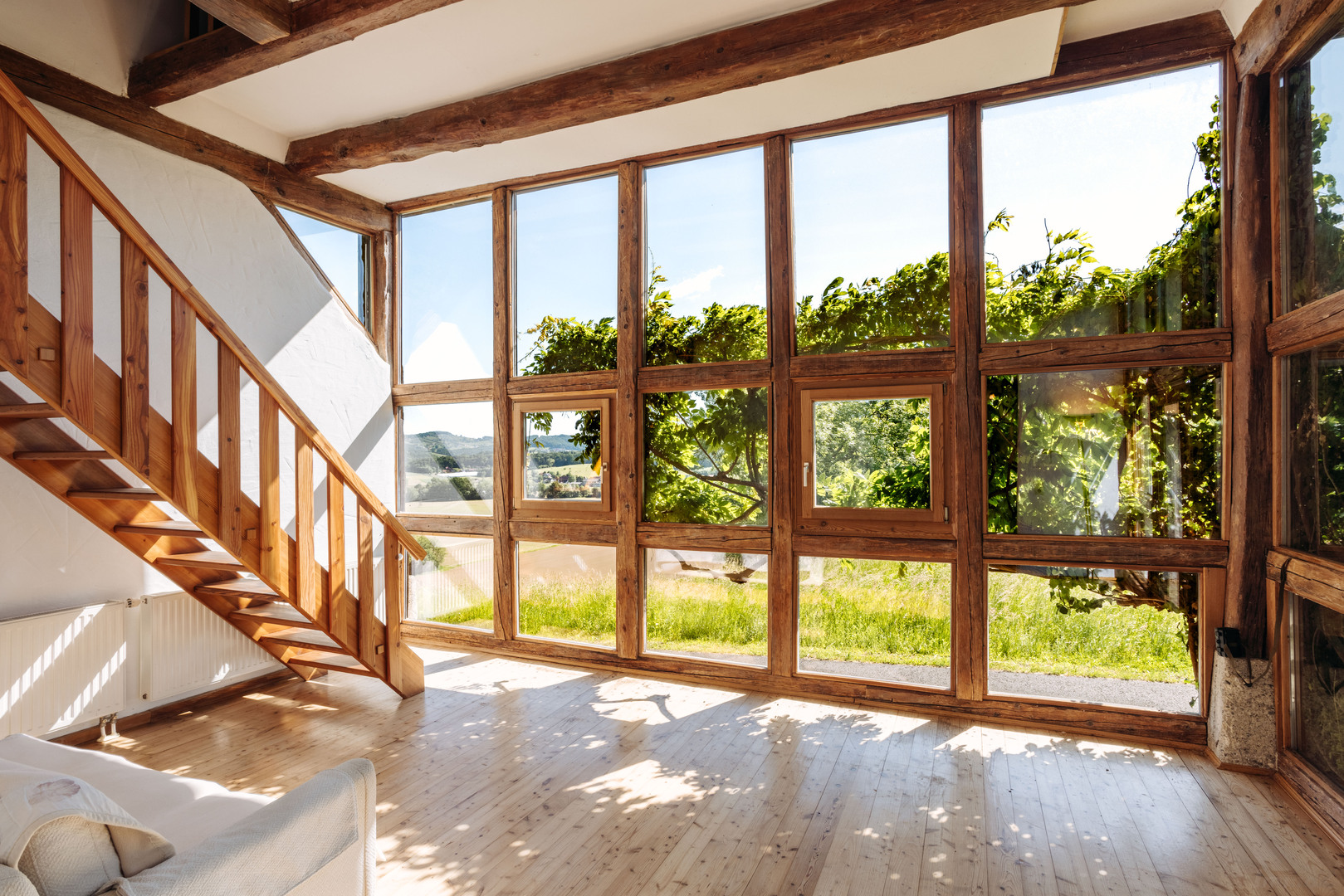 Haus, 8345 Straden
