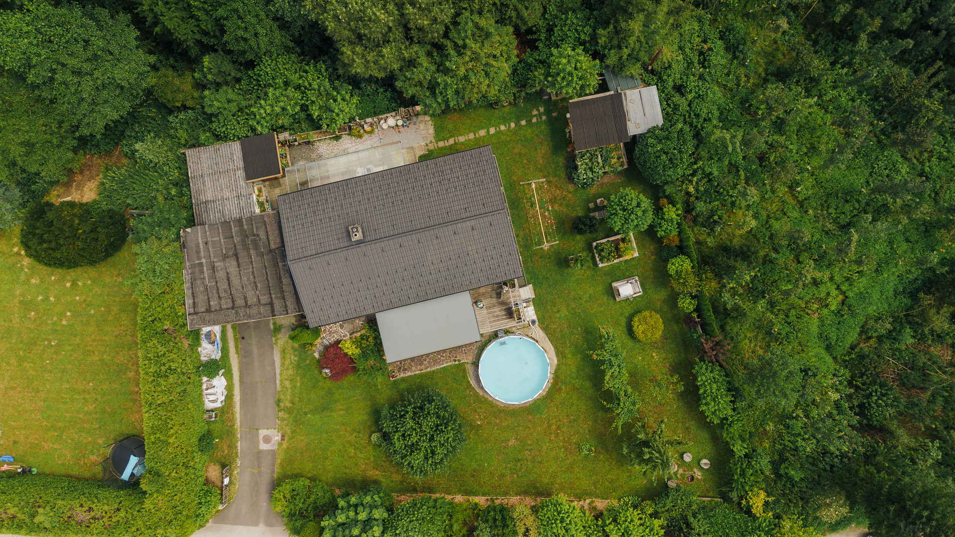 Bild 14