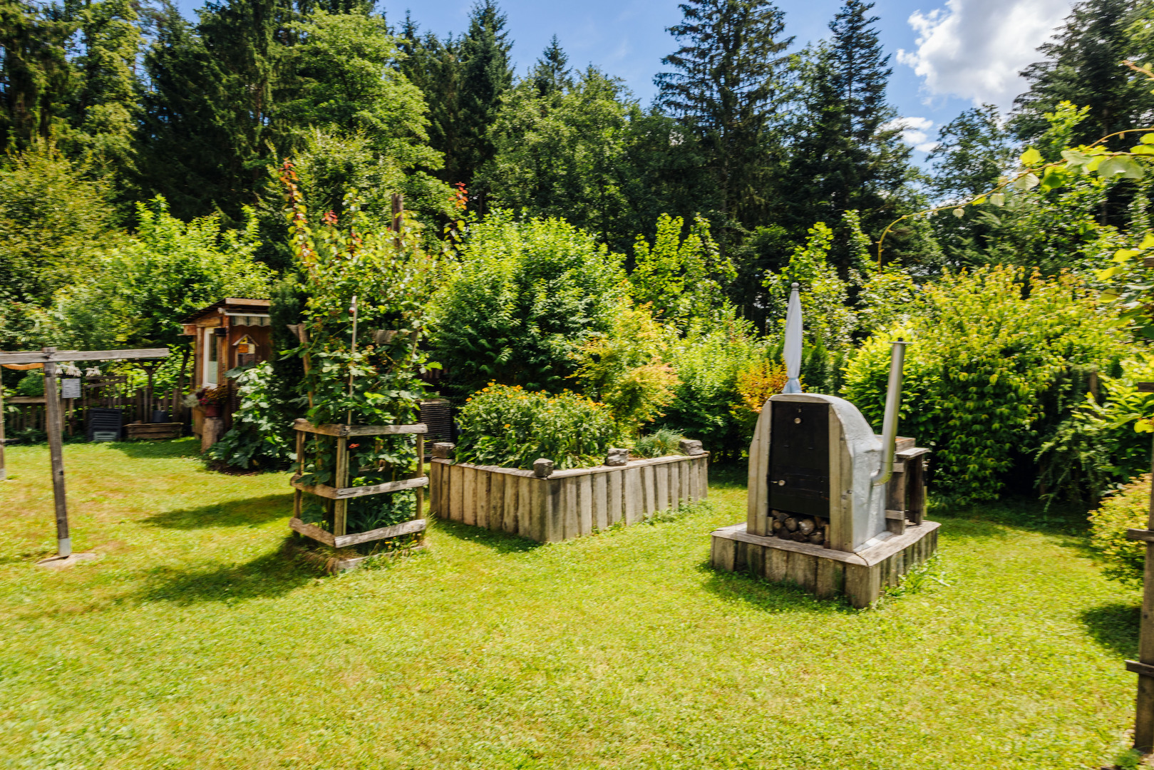 Bild 10