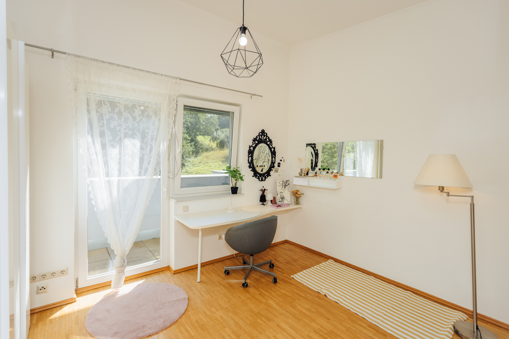 Bild 15