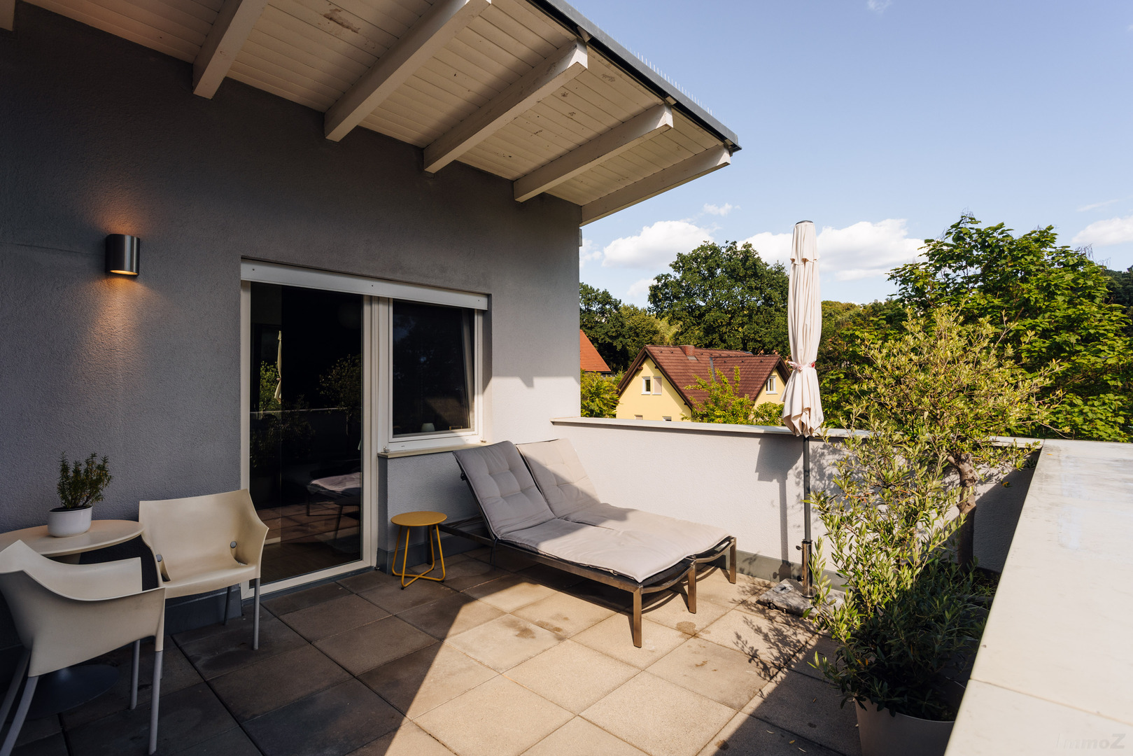 Bild 16