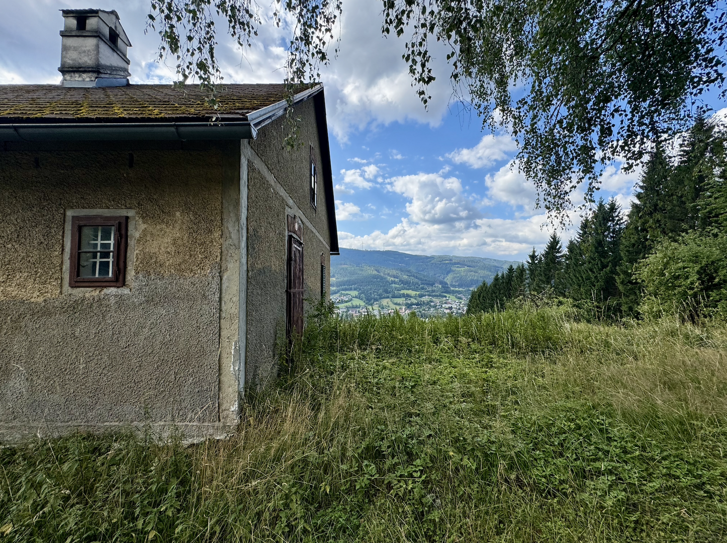Bild 2