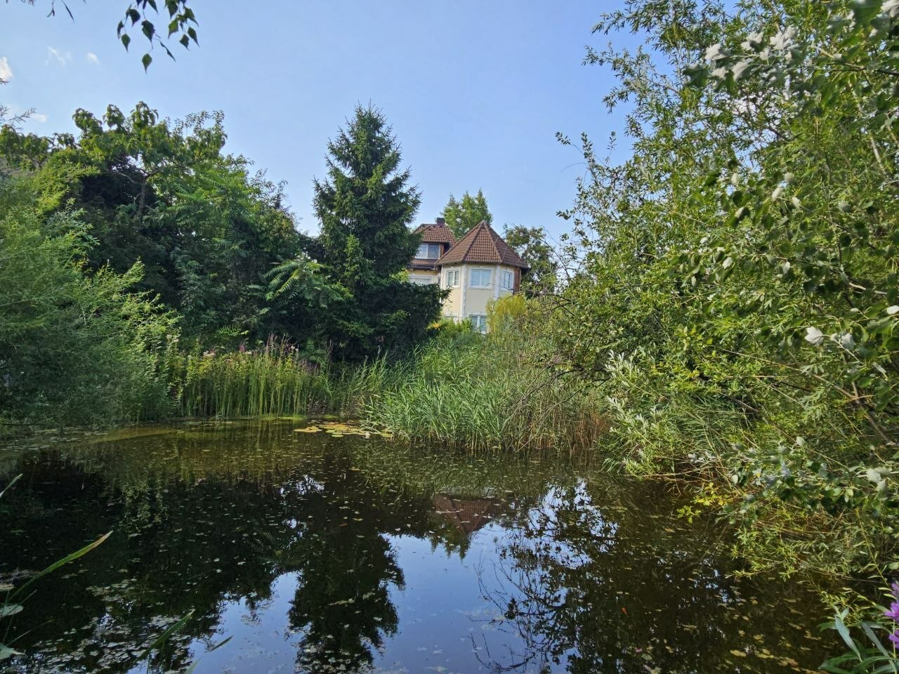 Haus, 2551 Enzesfeld-Lindabrunn