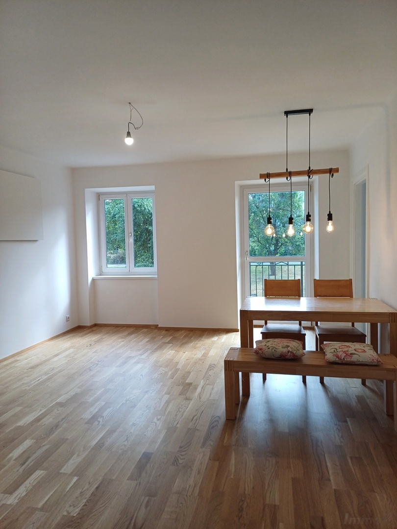 Mietwohnung, 8430 Leibnitz