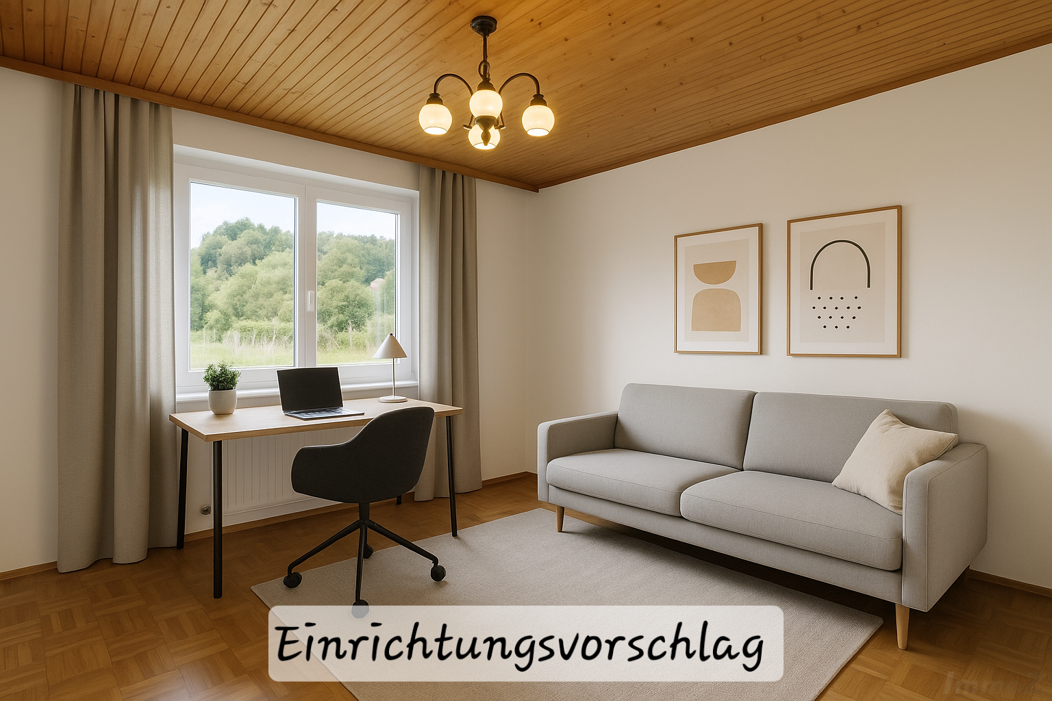 Bild 17