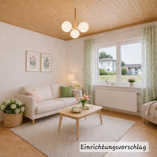 Bild 13