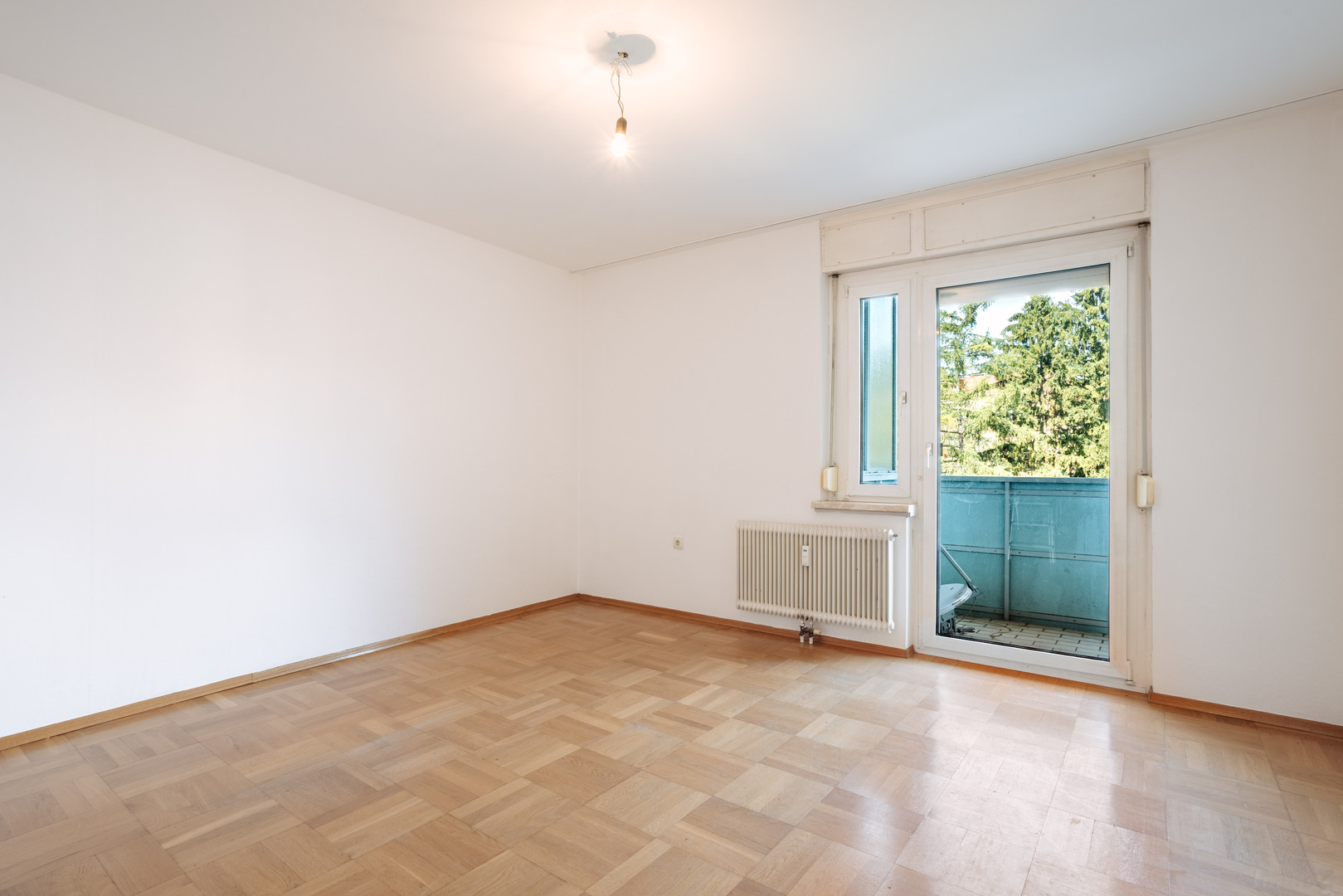 Bild 15