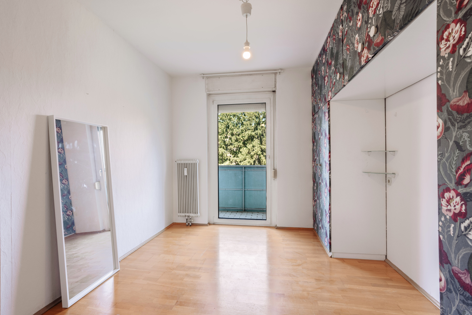 Bild 13