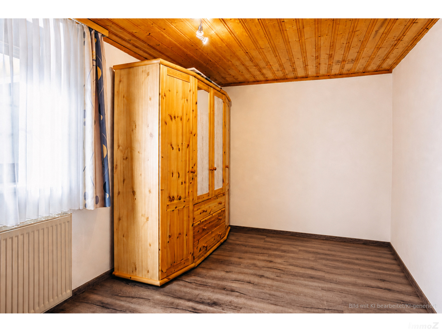 Bild 9