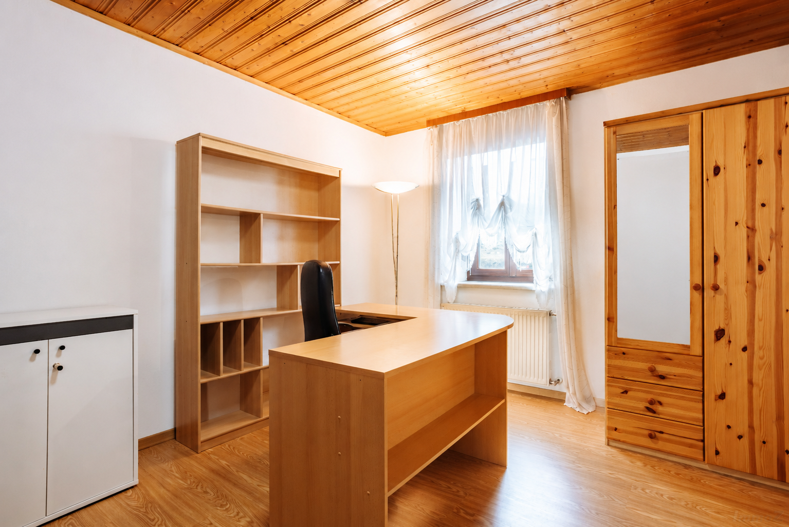 Bild 13