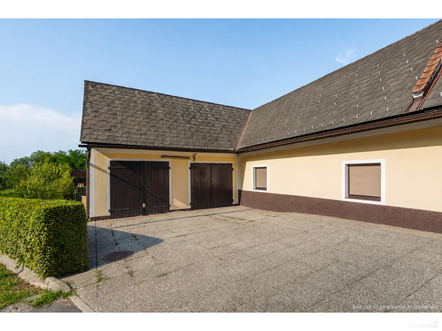 Bild 14