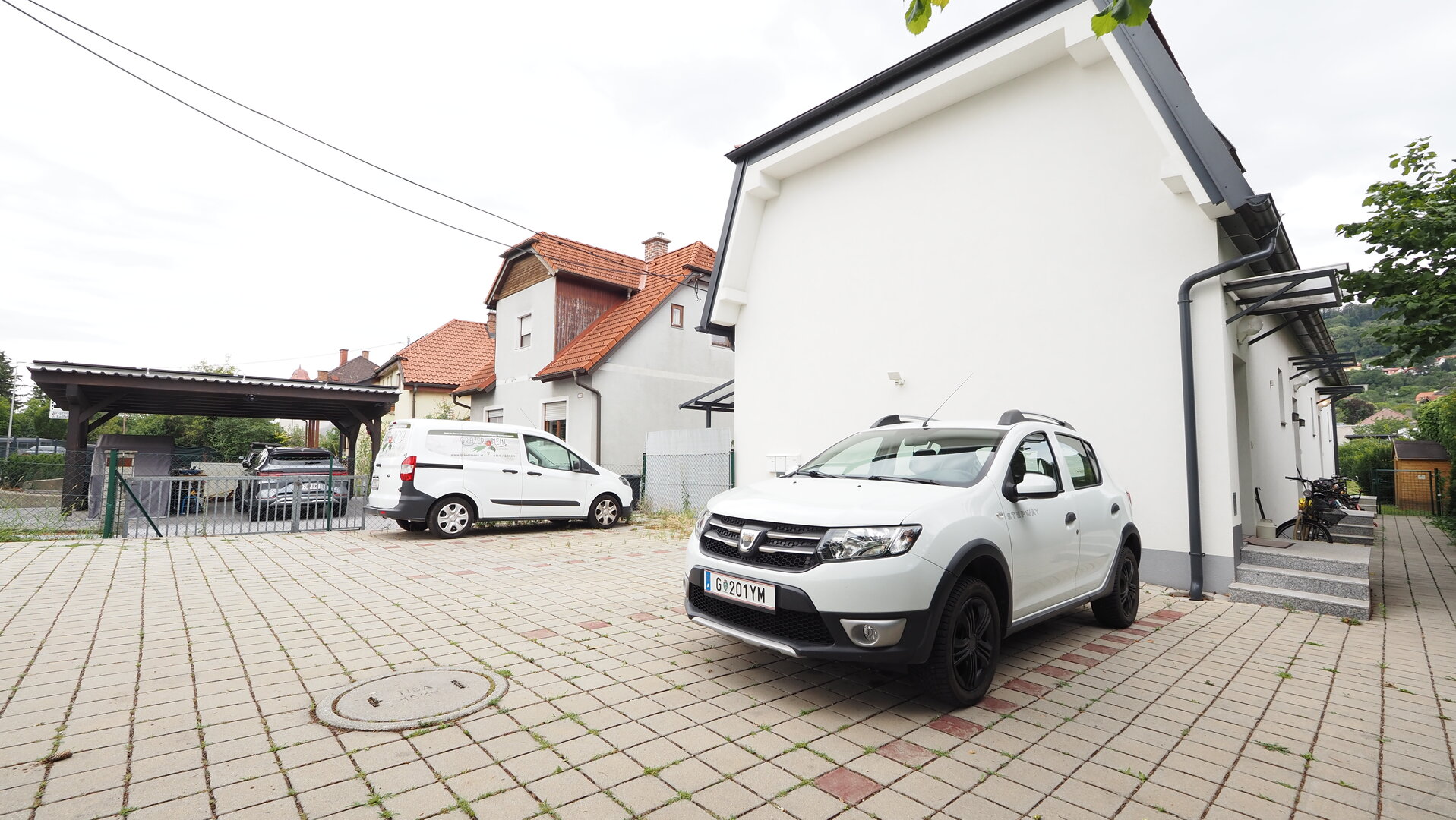Bild 17
