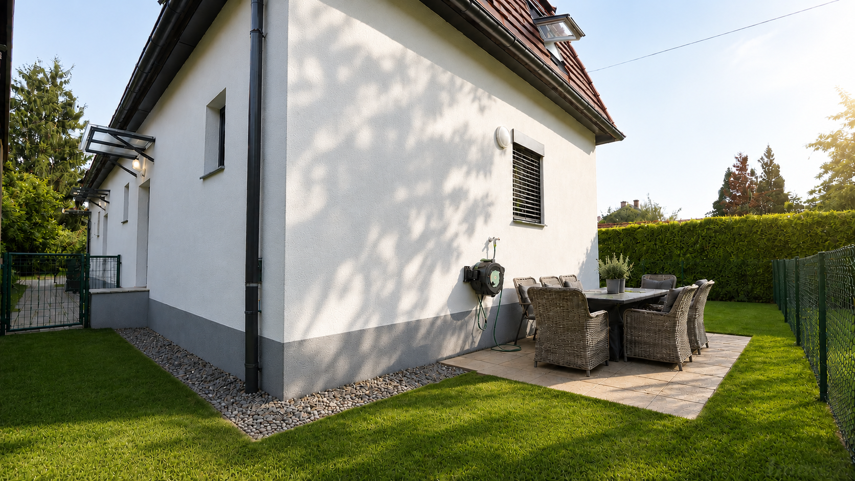 Bild 16